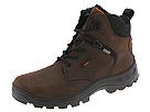 m_ecco_track IV plain toe high_14764_703_s.jpg